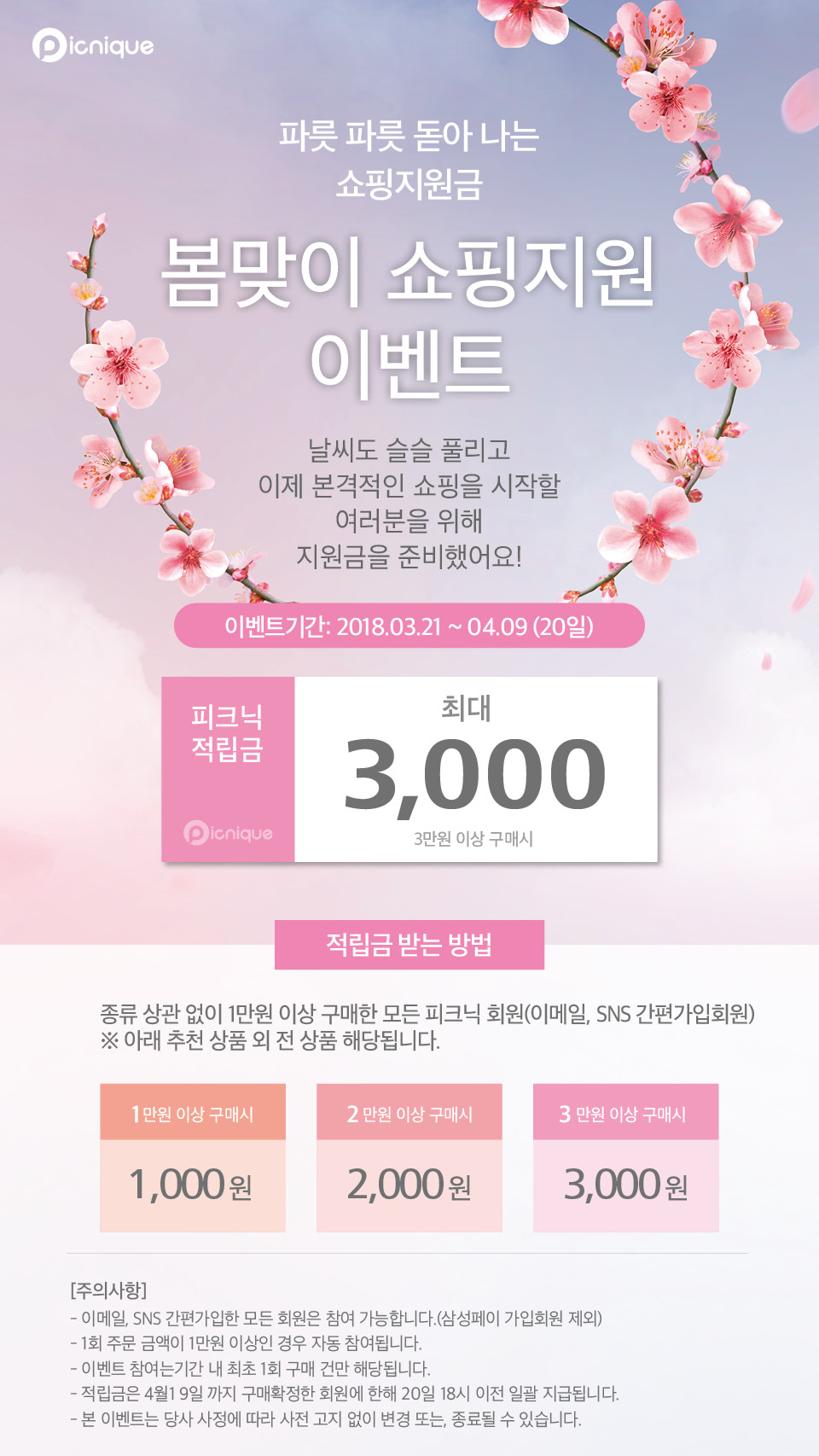 쇼핑