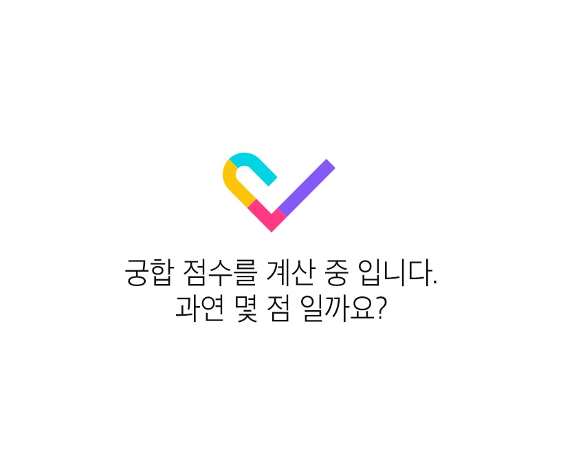 popup1