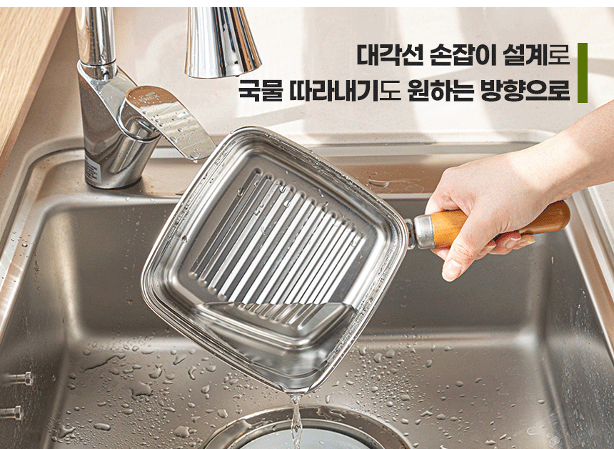 product%2F20230410%2F1681090419518-205-33.gif