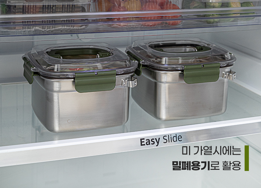 product%2F20230410%2F1681090426825-205-34.jpg