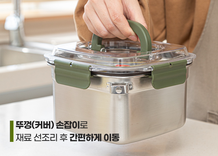 product%2F20230410%2F1681090464787-205-36.jpg