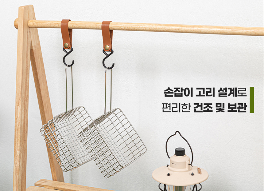 product%2F20230410%2F1681090486793-205-41.jpg